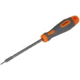 thumbnail image 1 of Flash Hole Cleaner, 1 of 1
