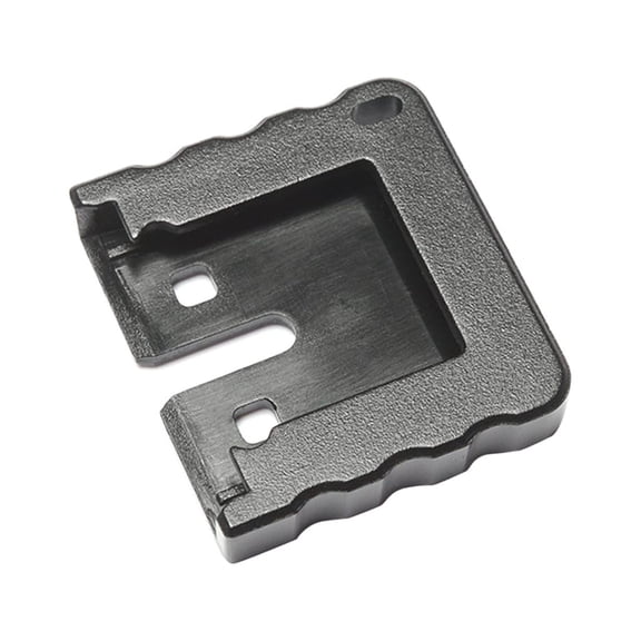 Flash Hot Shoe Protective Cover Flashlights Cover for V1S V860IIIS TT350S TT685S