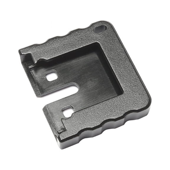 Flash Hot Shoe Protective Cover Flashlights Cover for V1S V860IIIS TT350S TT685S