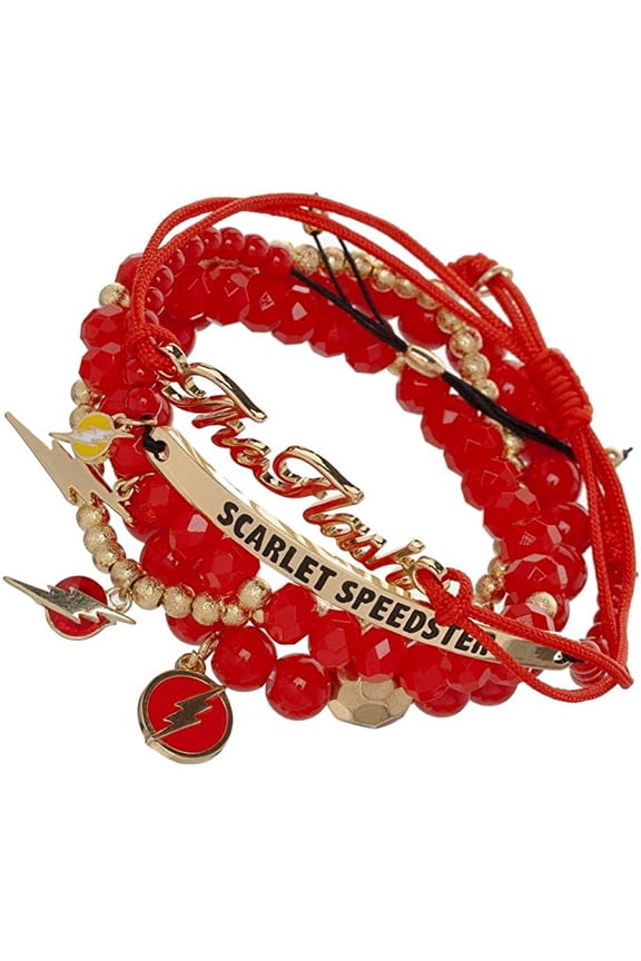 Icon Arm Party Bracelet Set