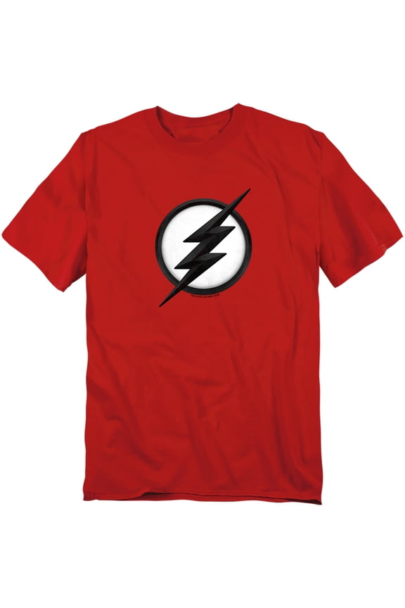 T-Shirt Jesse Quick Logo Unisex Graphic Tee For Men & Women
