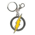 thumbnail image 1 of Flash Keychain, 1 of 2