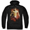 thumbnail image 1 of Flash - Kid Flash - Pull-Over Hoodie - XXX-Large, 1 of 2