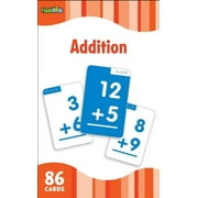 Flash Kids Flash Cards Addition Flash Cards Other