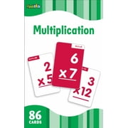 Flash Kids Flash Cards Multiplication Flash Cards Other
