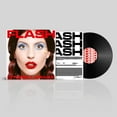 thumbnail image 1 of Ditonellapiaga Flash (Vinyl Record), 1 of 2