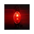 thumbnail image 1 of Flash Lamp LED Deep Drop Underwater Eye Shape Fishing Squid Fish Lure Light, 1 of 8