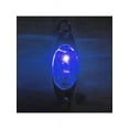 thumbnail image 1 of Flash Lamp LED Deep Drop Underwater Eye Shape Fishing Squid Fish Lure Light, 1 of 8