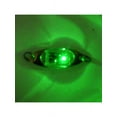 thumbnail image 1 of Flash Lamp LED Deep Drop Underwater Eye Shape Fishing Squid Fish Lure Light, 1 of 8