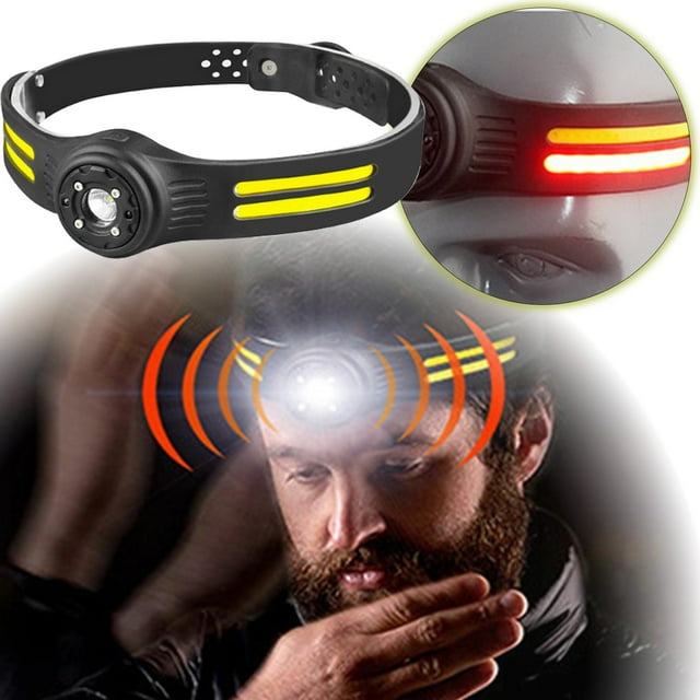 Flash Light for Bike Bike Tire Lights Airport Stroller Toddler Bike