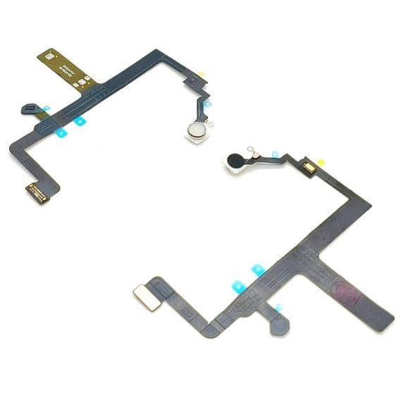 Flash Light Compatible With Phone 15 Plus