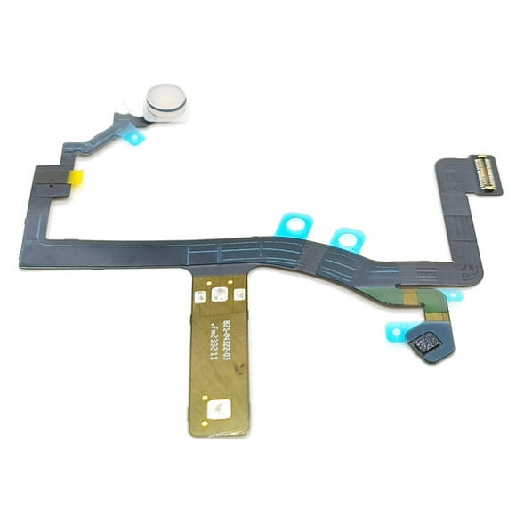 Flash Light Compatible With Phone 15