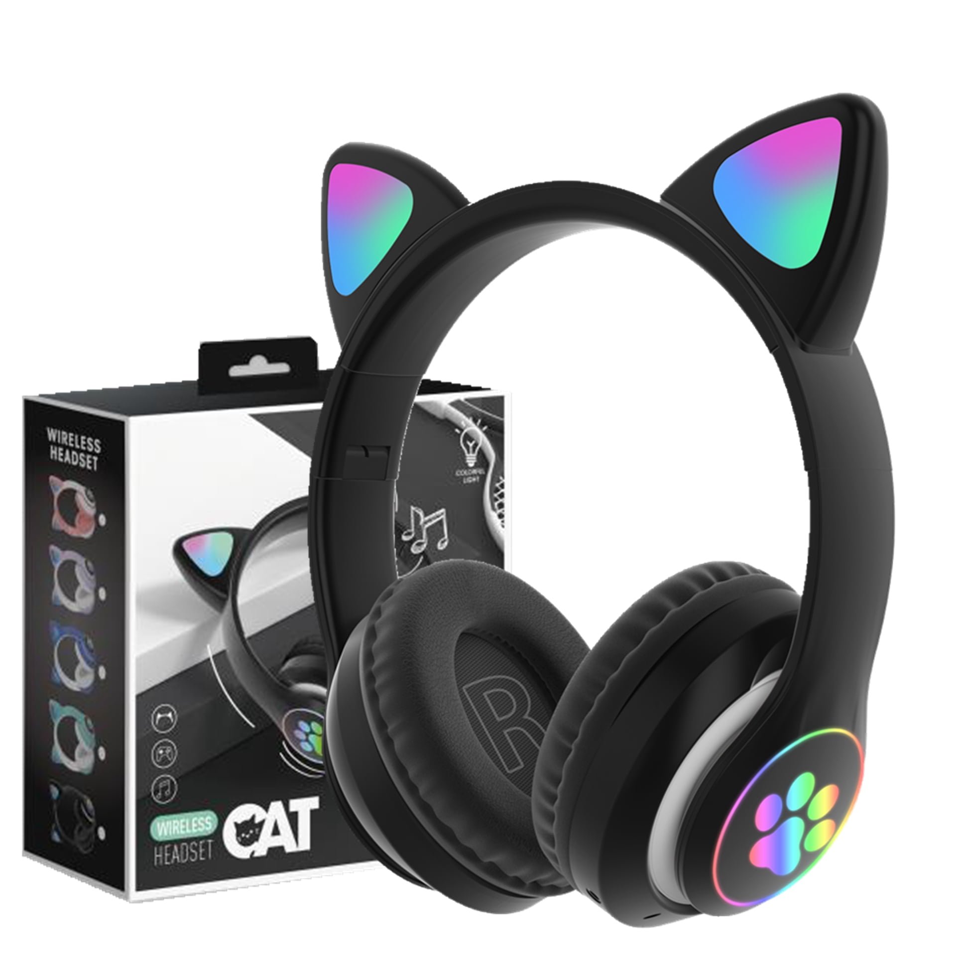 Light in ear headphones hotsell