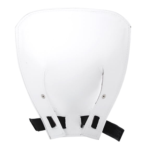 Flash Light Reflector, High Efficiency Wear Resistant Flash Diffuser Portable Lightweight  For Most SLR Cameras