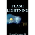 thumbnail image 1 of Flash Lightning, (Paperback), 1 of 1