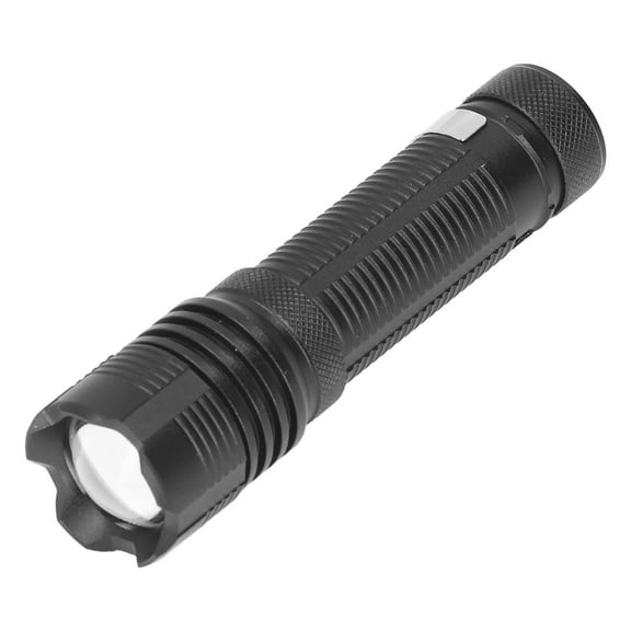 Flash Lights, Small Flashlights Flexible Comfortable For Emergency For Travel For Night Climbing
