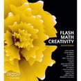 thumbnail image 1 of Pre-Owned Flash Math Creativity (Paperback) 1590594290 9781590594292, 1 of 1