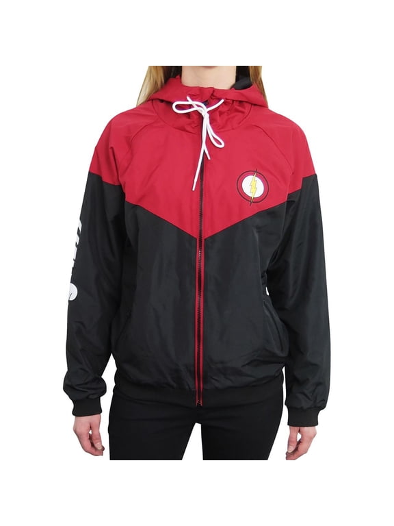 Mens Track Jacket - Running Ornate Design Gold Sleeves (2X-Large)