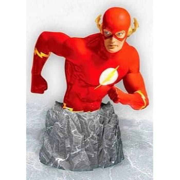 Amazon.com: DC Collectibles DC Comics Super Heroes: The
