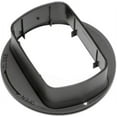 thumbnail image 1 of Flash Mounting Ring for Nikon SB900/910, ProMaster 200SL, 1 of 2