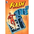 thumbnail image 1 of Pre-Owned Flash Omnibus 1 (1), 9781401251499, 1401251498, Hardcover,, 1 of 1