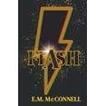 thumbnail image 1 of Flash!, (Paperback), 1 of 1