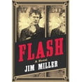 thumbnail image 1 of Flash (Paperback), 1 of 1