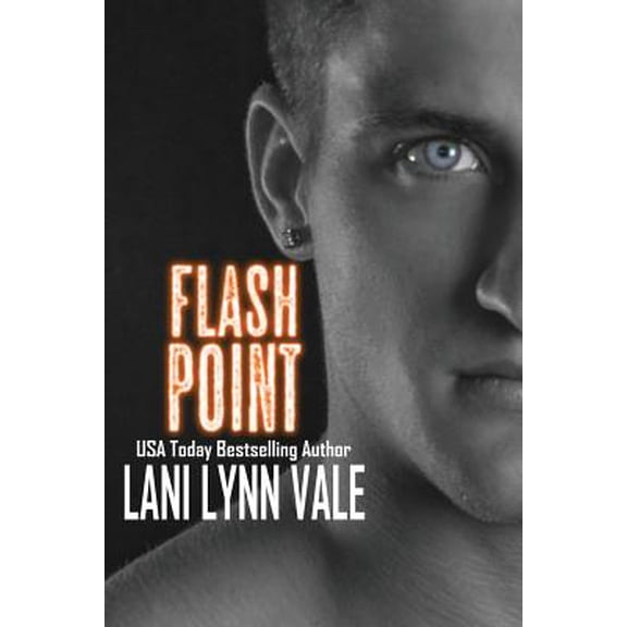 Flash Point