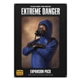 thumbnail image 1 of Flash Point Extreme Danger, 1 of 2
