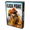 thumbnail image 1 of Flash Point Fire Rescue 2Nd Edition, 1 of 4