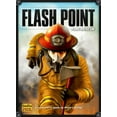 thumbnail image 1 of Flash Point Fire Rescue 2Nd Edition, 1 of 4
