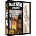 thumbnail image 1 of Flash Point Fire Rescue: Tragic Events Expansion, 1 of 1