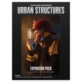 thumbnail image 1 of Flash Point Fire Rescue:Urban Structures, 1 of 2
