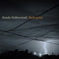 thumbnail image 1 of Flash Point, 1 of 1
