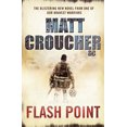 thumbnail image 1 of Pre-Owned Flash Point, 1 of 1