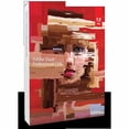 thumbnail image 1 of Flash Pro Cs6 Win Ue, 1 of 1