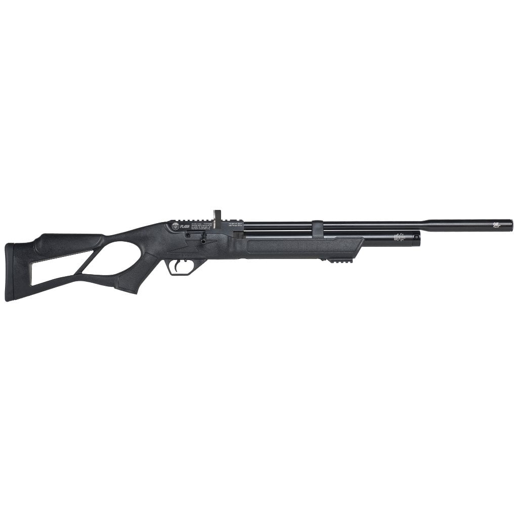 Flash QE PCP Air Rifle