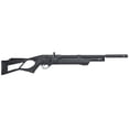 thumbnail image 1 of Flash QE PCP Air Rifle, 1 of 7