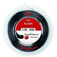 thumbnail image 1 of Flash Reel 660 ft., 1 of 1