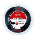 thumbnail image 1 of Flash Reel 660 ft., 1 of 1