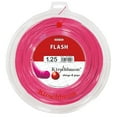 thumbnail image 1 of Flash Reel 660 ft., 1 of 1
