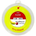 thumbnail image 1 of Flash Reel 660 ft., 1 of 1