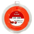 thumbnail image 1 of Flash Reel 660 ft., 1 of 1