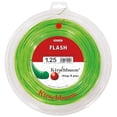 thumbnail image 1 of Flash Reel 660 ft., 1 of 1