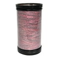 thumbnail image 1 of Wonderfil, Flash Reflective Polyester Thread (150yds), 1 of 1