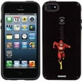 thumbnail image 1 of Flash Running Forward Design on Apple iPhone 5SE/5s CandyShell Case by Speck, 1 of 1
