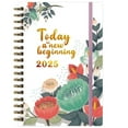 Flash Sale! 2025 2026 Planner Academic Planner 2025 2026 Weekly and Walmart Week Calendar 2025