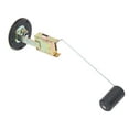 Flash Sale Car Fuel Tank Sender Unit High Accuracy Universal Fuel Level
