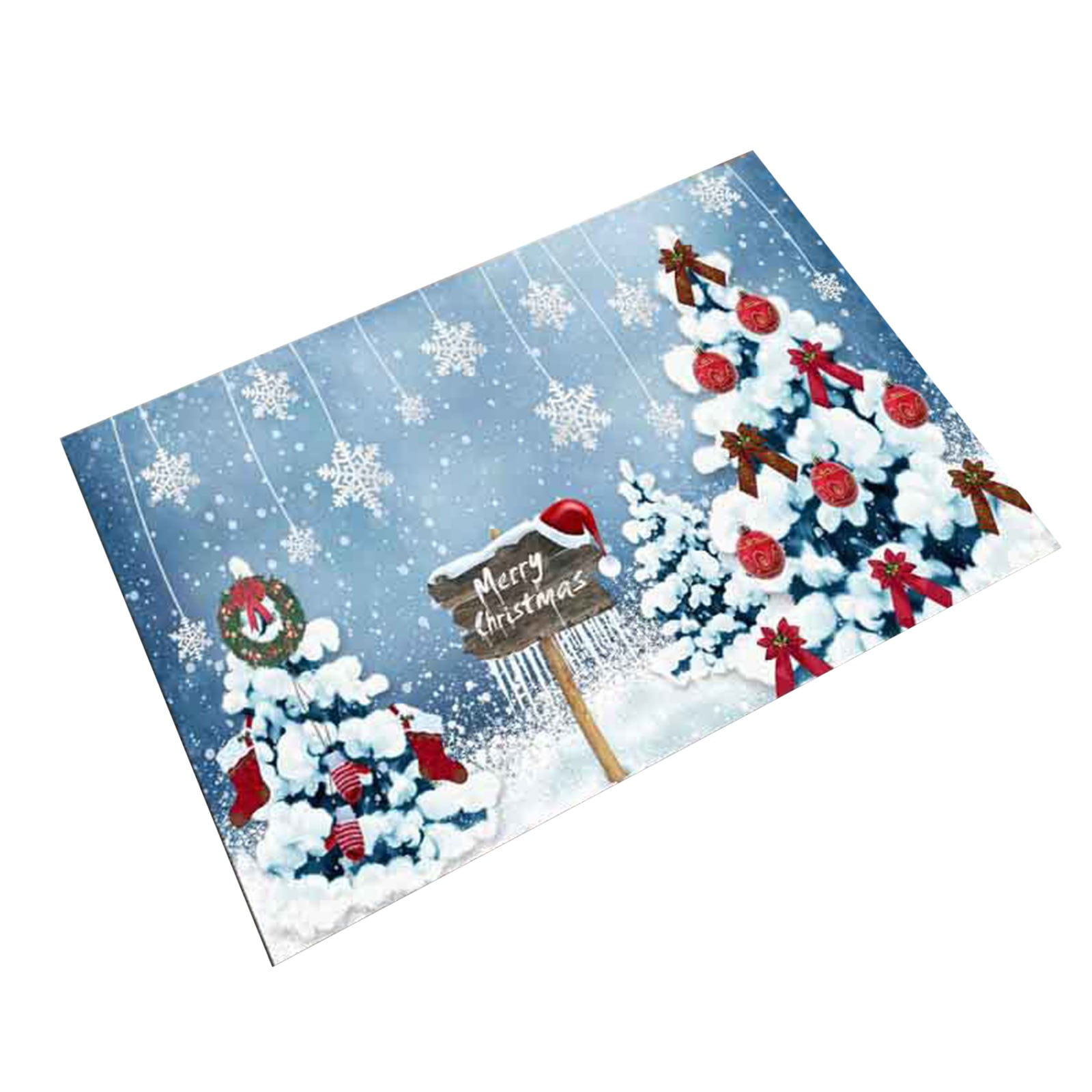 flash-sale-eewia-carpet-carpet-carpet-promotion-snow-decor-kitchen