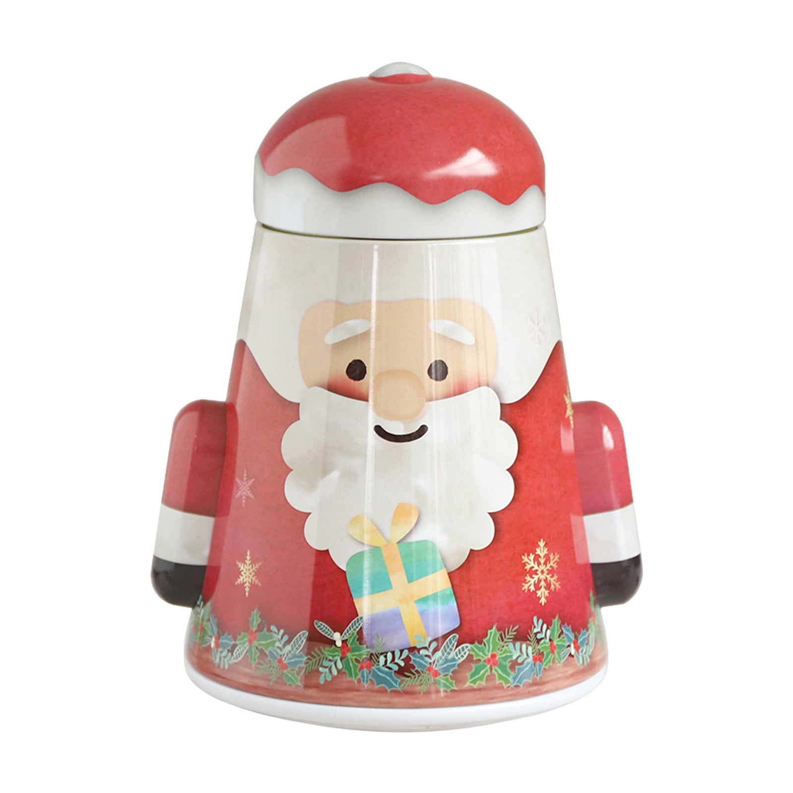 Flash Sale! Eewia Christm Ornament, Desktop Ornament Promotion